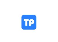 tp钱包安卓怎么下载,tp钱包安卓app下载