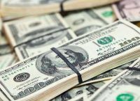 怎么用人民币换美元呢,怎么用人民币换美元赚钱