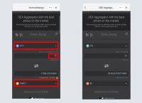 im钱包怎样买trx,imtoken钱包怎么买trx