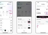 imtoken转账eth不足,imtoken eth余额不足以支付矿工费