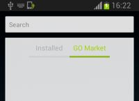 androidapkdownload,downloadapkforandroid