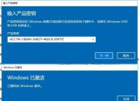TG收不到gv短信验证码,telgram收不到验证码