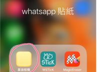 whatsapp怎么多选照片,whatsapp怎么多选照片发朋友圈