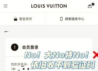 飞行卡收不到验证码,飞行卡为什么借不了了