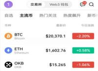 包含usdt放在什么地方有收益的词条