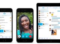 skype下载可以用吗,skype download apk