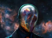 元宇宙wetsworks,元宇宙体验馆需要投资多少钱