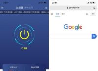 轻蜂加速器下载安装安全吗可靠吗,轻蜂加速器下载安装安全吗可靠吗知乎