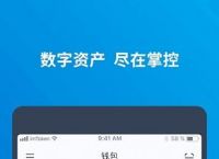 比特派官网下载app,比特派官网下载app苹果手机
