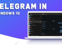 关于美国用telegeram的人多吗的信息