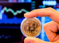 coinbasewallet,coinbasewallet下载