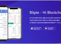 imtoken钱包,imtoken钱包被盗