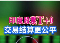 虚拟币T+1,虚拟币交易哪个平台好