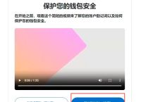 小狐狸钱包的网址在哪里,小狐狸钱包的网址在哪里找