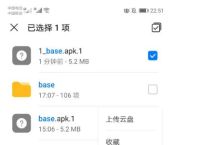 包含metatrader5.apk.1.1的词条