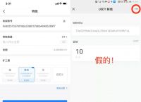 在tp钱包上怎么发行虚拟币的简单介绍