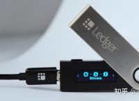 冷钱包有哪几种,冷钱包有什么好处