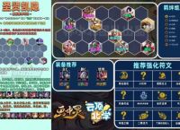 手机安装青龙面板,手机安装青龙面板怎么安装