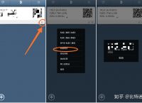 冷钱包怎么玩才能赚钱,冷钱包怎么玩才能赚钱呢