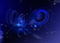 TokenPocket钱包,tokenpocket钱包下载