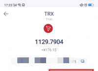 如何将交易所的币转入钱包,如何将交易所的币转入钱包中