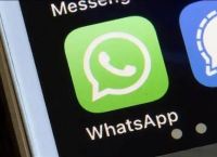 whatsapp下载苹果手机版下载,download whatsapp for iphone