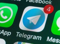 Telegramapk,telegramdownapk