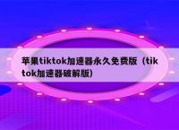 加速器国外永久版下载,加速器国外永久版下载苹果