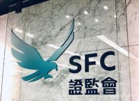 tp区块链钱包怎么联系客服电话的简单介绍