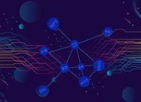 imtoken钱包,imtoken钱包登录入口