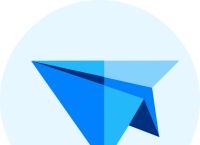 关于纸飞机app下载最新版本的信息