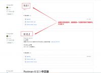 telegeram怎么设置中文版,telegeram怎么设置中文苹果