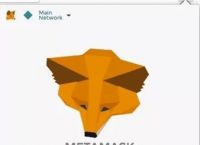 metamask小狐狸钱包官网网址的简单介绍