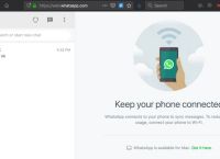 whatsapp安卓下载安装流程,whatsapp2021安卓下载安装
