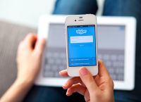 国内能否使用skype,中国可以用skype聊天吗