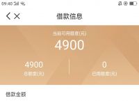 百万钱包苹果版,百万钱包苹果版怎么下载