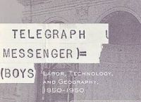 telegraph最新版本下载,telegraph最新版本下载2023中文