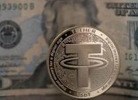 usdt-trc20钱包官方下载的简单介绍
