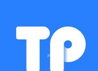 toptoken钱包下载,toptoken钱包有什么用