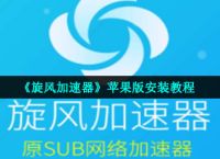 包含telegreat怎么转中文版的词条