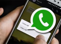 whatsapp最新版本安装包,whatsapp2020最新版本下载