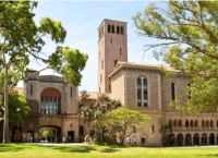 western大学排名,western大学排名QS