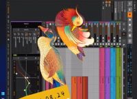 bitwig官网,bigtime游戏一天能赚多少