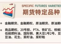 为什么没有pta交易权限选项,为什么没有pta交易权限选项了