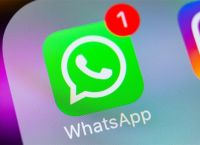 whatsapp苹果版下载为什么用不了,苹果whatsapp下载安装后为什么不能用