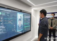 手机免费梯子推荐知乎,免费的手机梯子软件有哪些