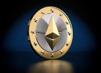 eth,ethnic