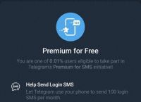 telegeram官网x版,telegeram英文版官网下载