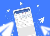 纸飞机app最新版下载,纸飞机官方下载安卓中文版
