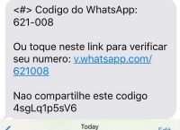 whatsapp不能发送验证码,whatsapp不发送手机验证码